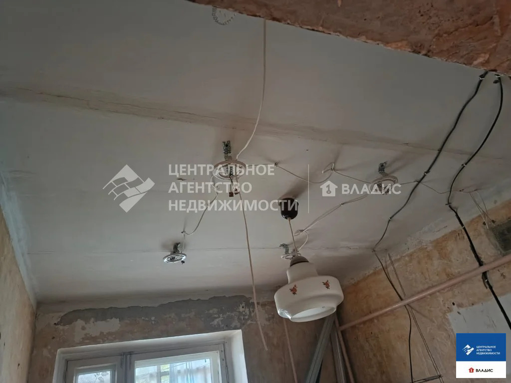 Продажа квартиры, Рязань, ул. Зубковой - Фото 19