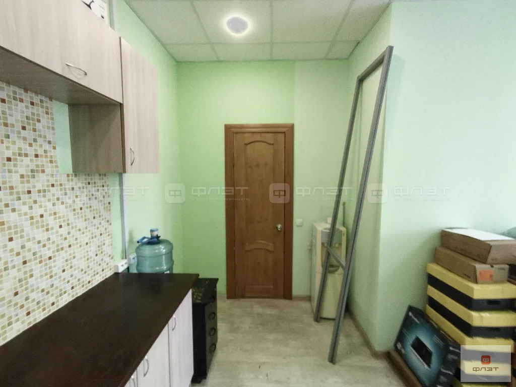 Продажа ПСН, Казань, ул. Восстания - Фото 6