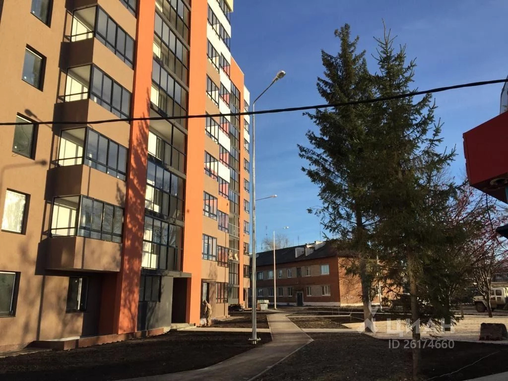 текстильная. мкр западный домодедово. западный, ул. , ул текстильщиков, 6. домодедово, микрорайон западный, ул.