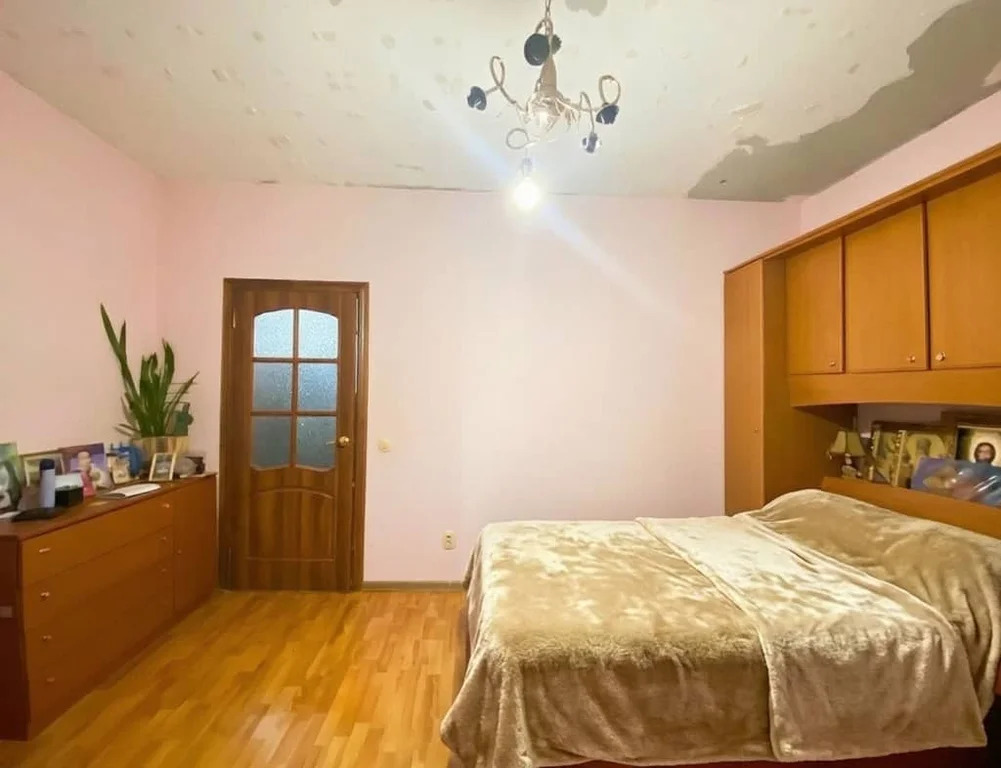 Продажа квартиры, Некрасовский, Дмитровский район, ул. Заводская - Фото 5