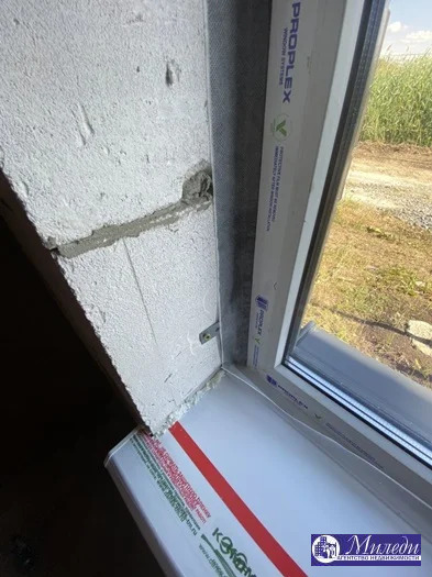 Продажа дома, Батайск, ул. Центральная - Фото 15