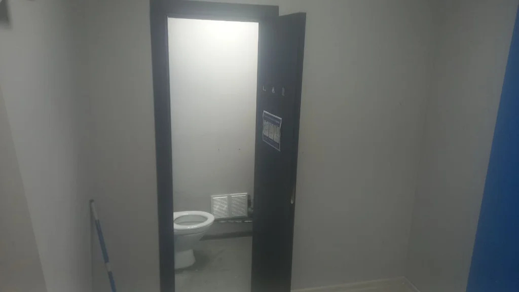 Аренда помещения 72 м2 в аренду - Фото 4