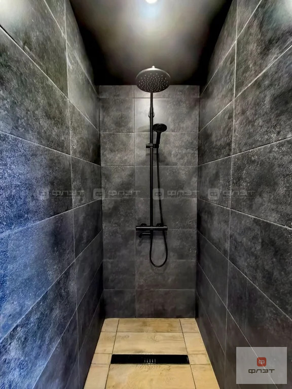 Продажа дома, Верхнеуслонский район, садовое товарищество Агат - Фото 17