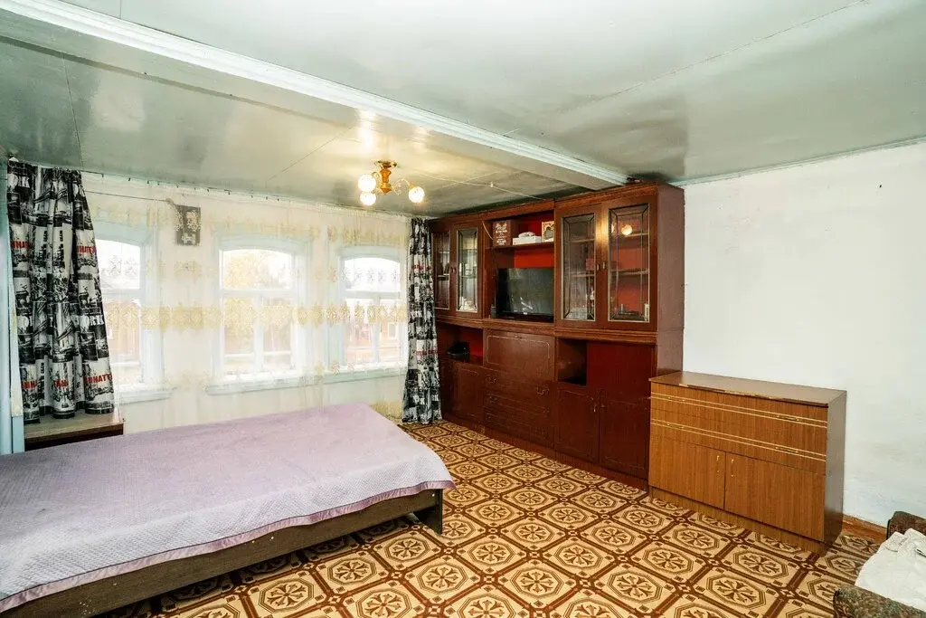 Дом по ул. Кирова - Фото 6