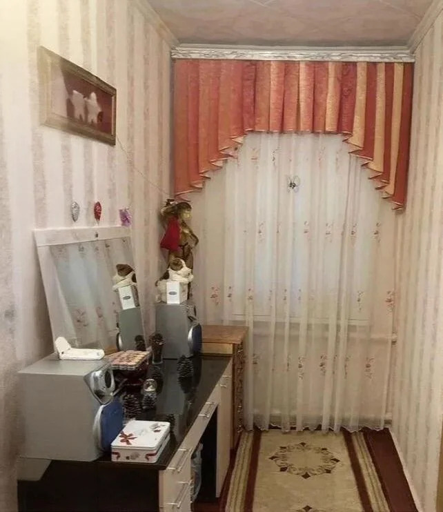 Продажа дома, Полтавская, Красноармейский район, ул. Огородная - Фото 5