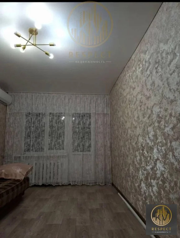 Продажа квартиры, Загорский, Минераловодский район, ул. Квартальная - Фото 3