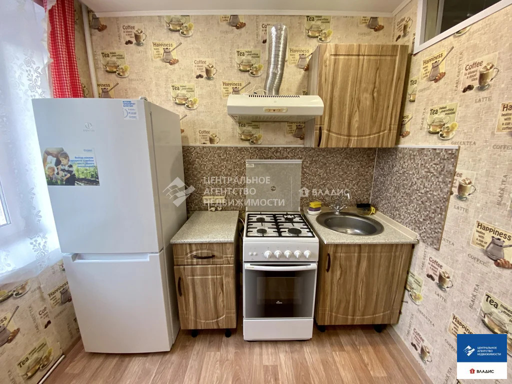 Аренда квартиры, Рязань, Московское ш. - Фото 2