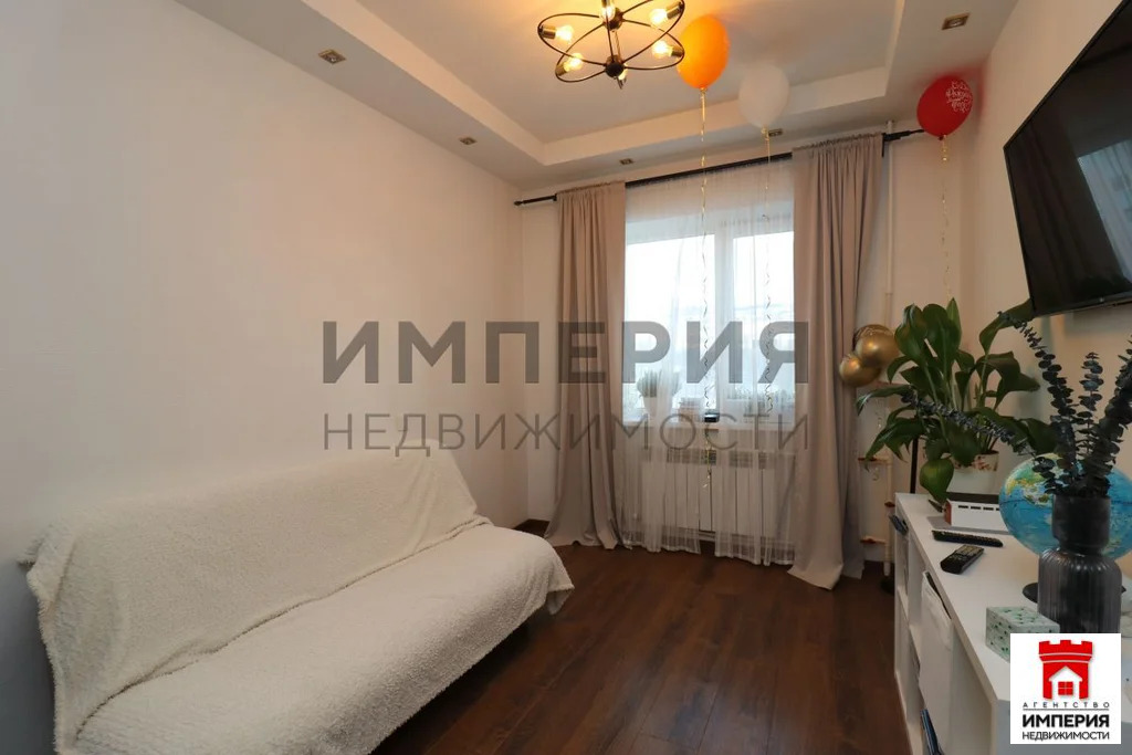 Продажа квартиры, Магадан, ул. Билибина - Фото 11