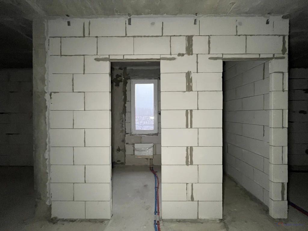 Продажа квартиры, улица Яворки - Фото 7