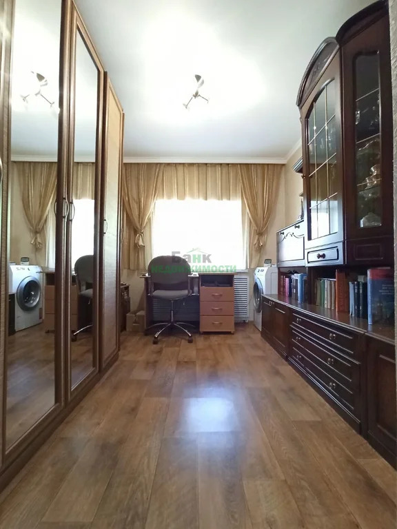 Продажа дома, Балаково, ул. Астраханская - Фото 15