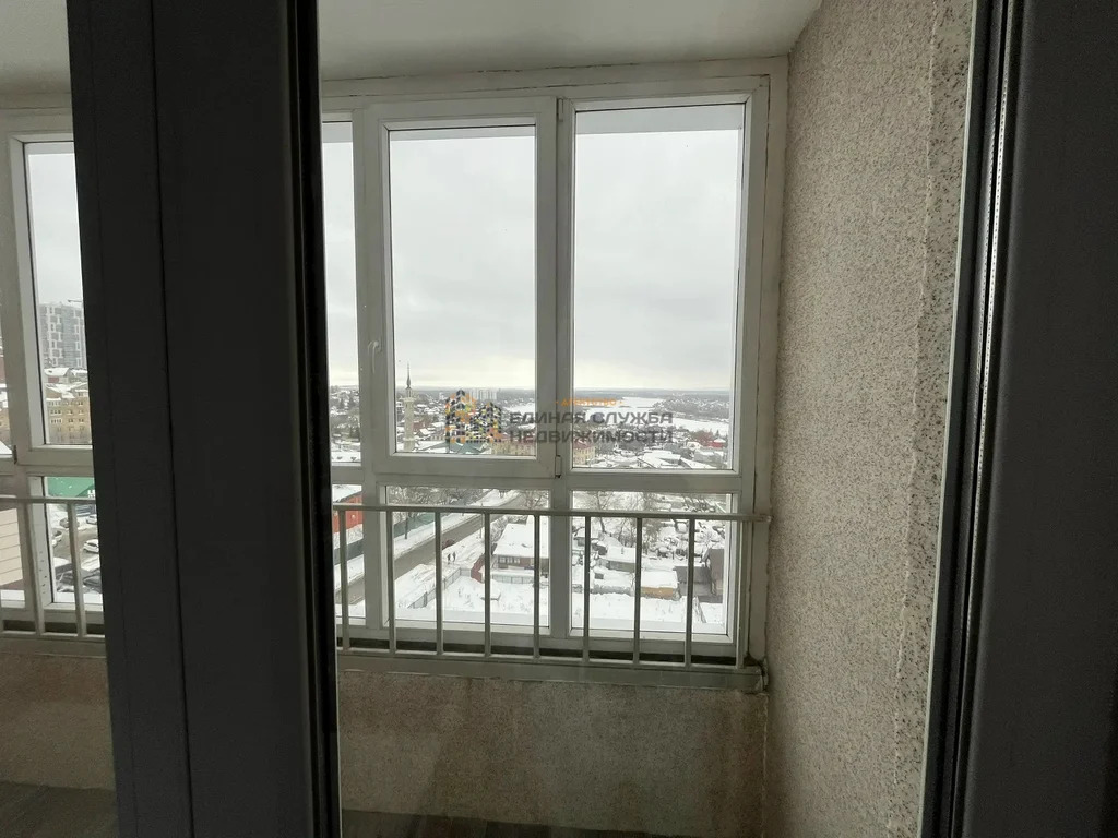 Аренда квартиры, Уфа, ул. Кавказская - Фото 3