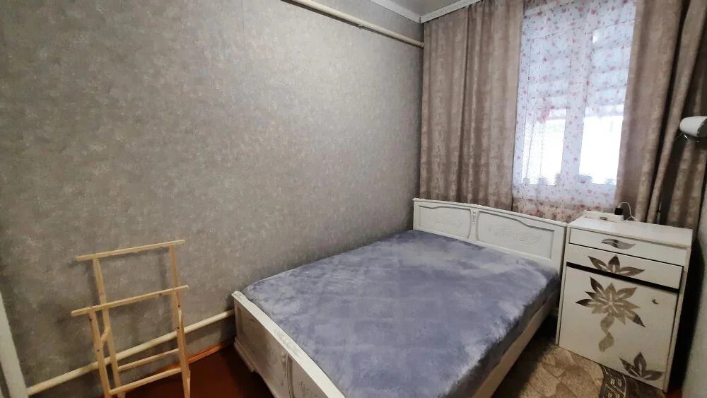 Продажа дома, Абинск, Абинский район, ул. Чехова - Фото 10