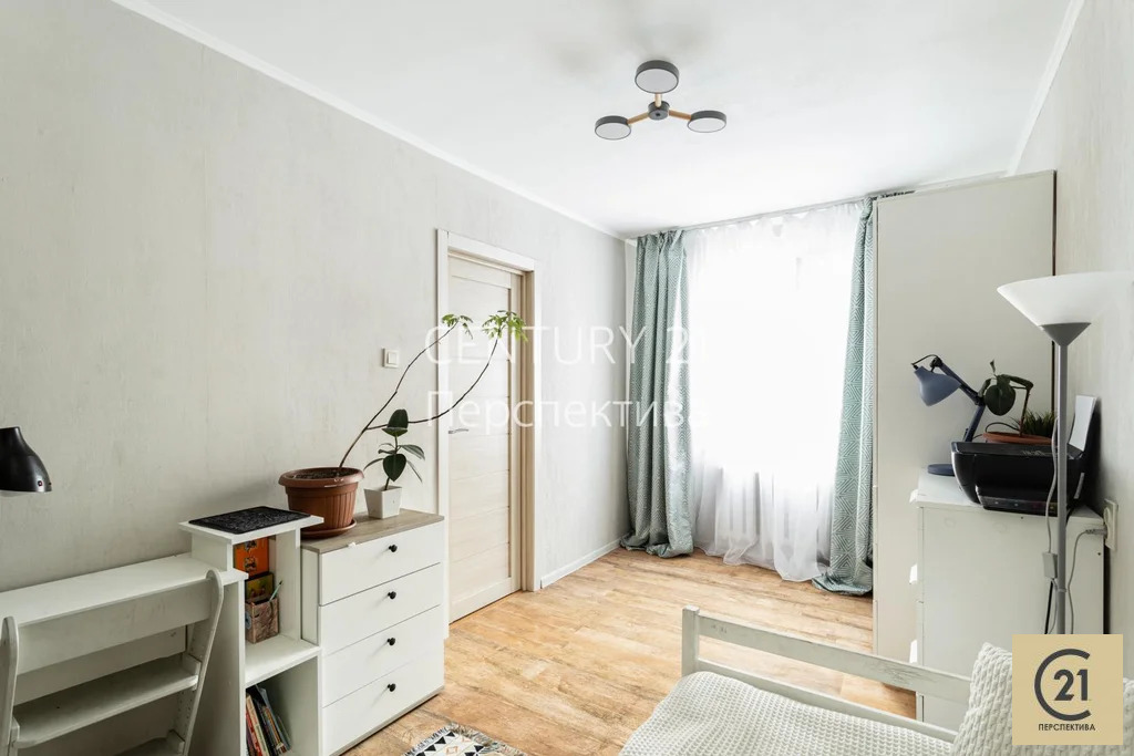 Продажа квартиры, Раменское, Раменский район, ул. Школьная - Фото 9