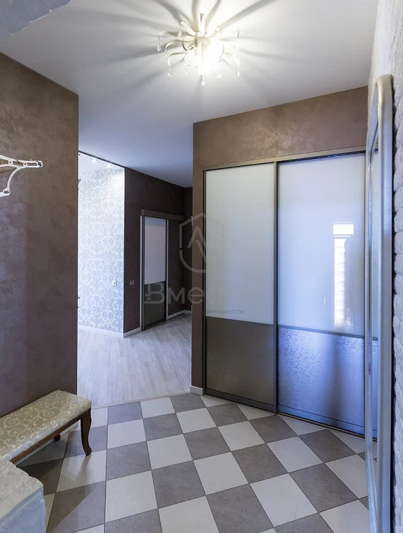 Продажа квартиры, Новосибирск, ул. Богдана Хмельницкого - Фото 19