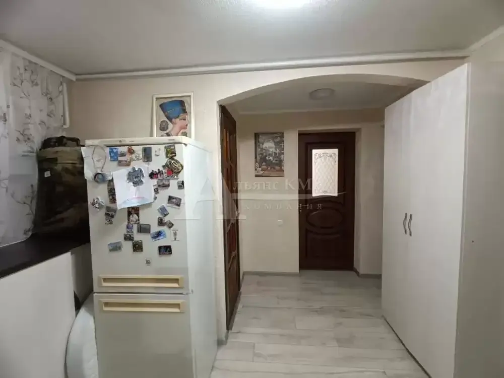 Продажа дома, Зеленокумск, Советский район, ул. Ленина - Фото 11