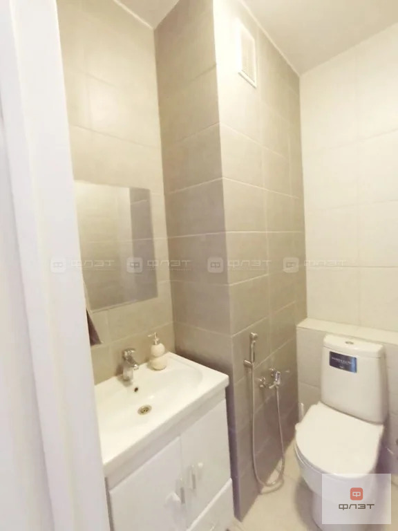 Продажа квартиры, Казань, Победы пр-кт. - Фото 13