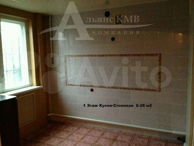 Продажа дома, Минеральные Воды, Красногвардейская ул. - Фото 8