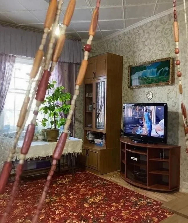 Продажа дома, Полтавская, Красноармейский район, ул. Огородная - Фото 8