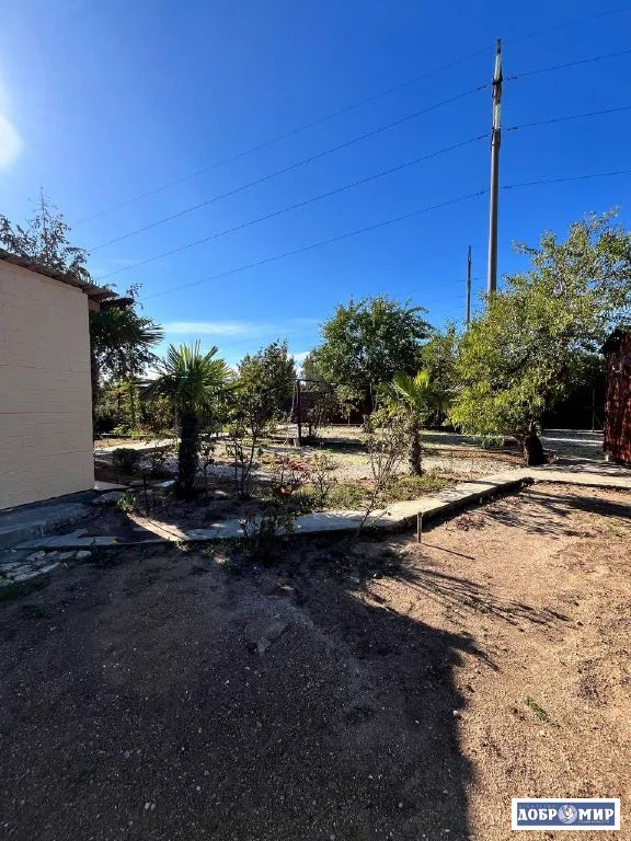 Продается Дача - Фото 22