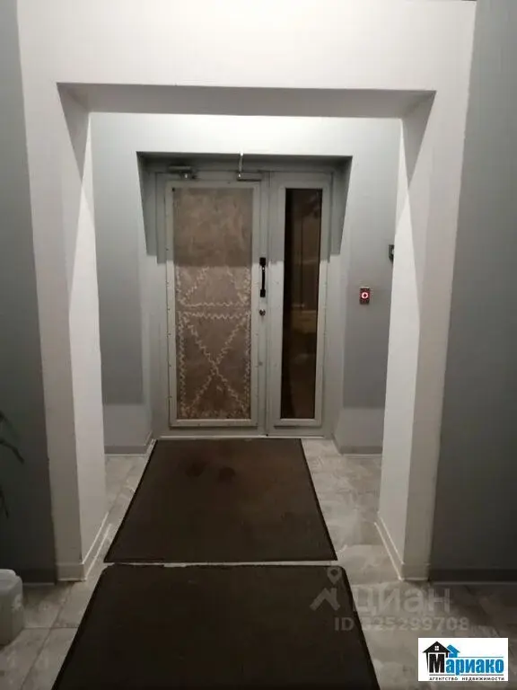 Купить апартаменты свободной планировки 14.0м ул. Летчика Бабушкина, . - Фото 3