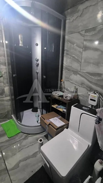 Продажа дома, Зеленокумск, Советский район, ул. Почтовая - Фото 10