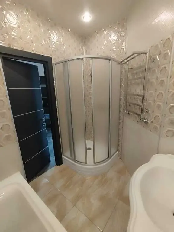 2-ка, Рублевское ш, 70к2 - Фото 12