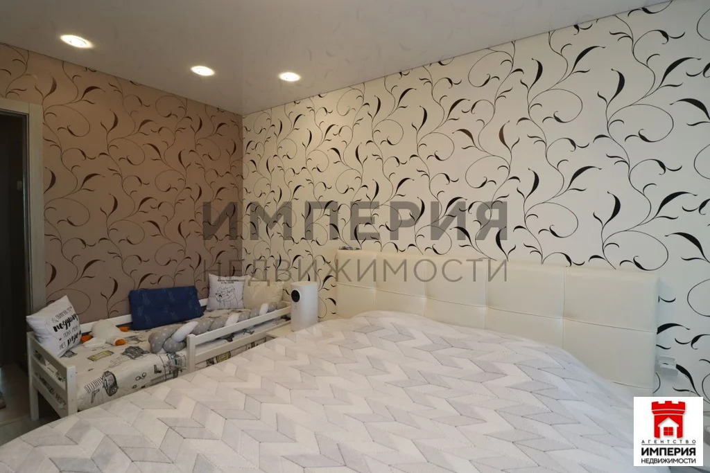 Продажа квартиры, Магадан, ул. Пролетарская - Фото 9