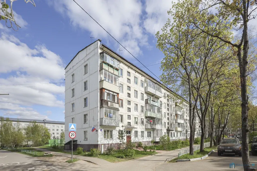Вы устали от суеты города? - Фото 16