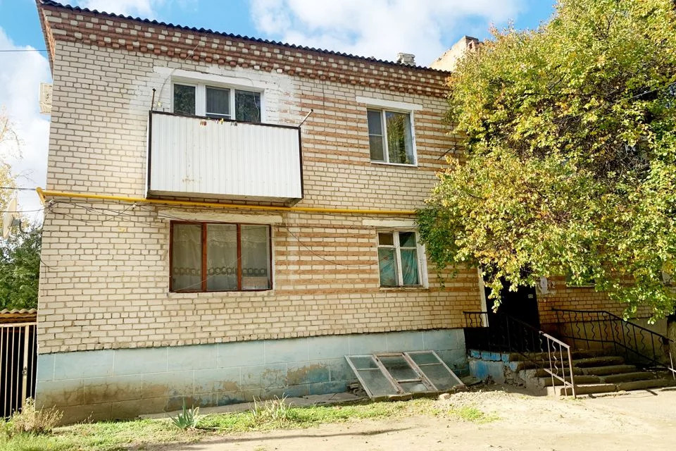 Купить Квартиру В Благодарном Ставропольского Края
