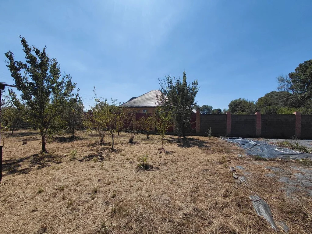 Продажа дома, Смоленская, Северский район - Фото 18