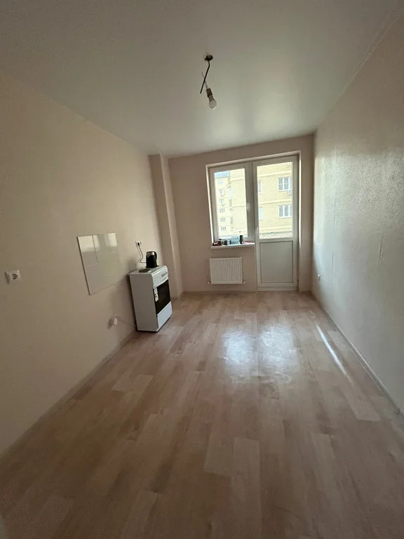 Продажа квартиры, Афипский, Северский район, ул. 50 лет Октября - Фото 0