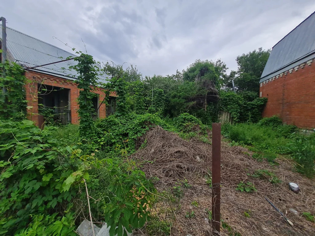 Продажа дома, Северский район - Фото 4