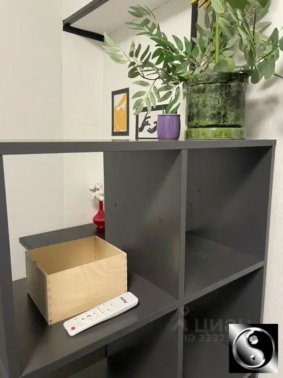 Аренда двухкомнатной квартиры 48.0м Лесная ул., 35/2, Москва, ЦАО, р-н - Фото 4