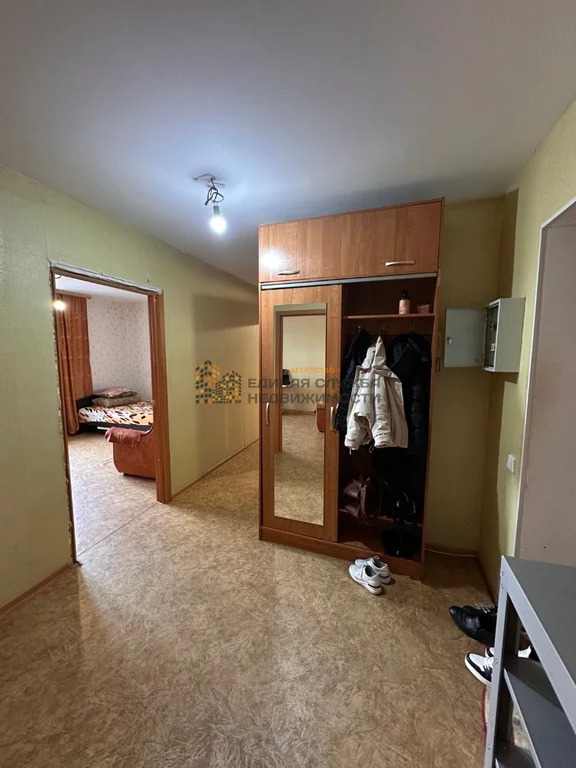 Аренда квартиры, Уфа, ул. Испытателей - Фото 3