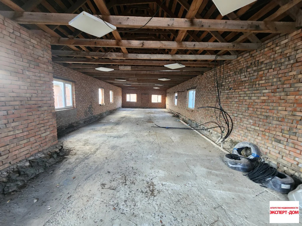 Продажа дома, Сухосарматка, Неклиновский район, ул. Садовая - Фото 14