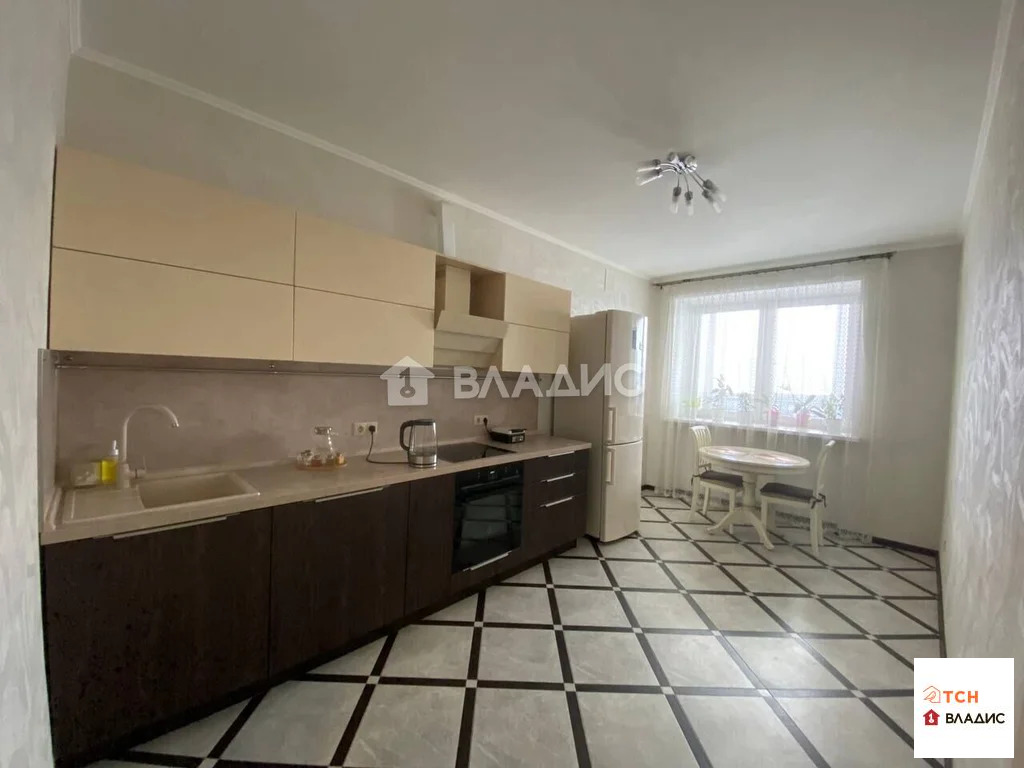 Продажа квартиры, Королев, Октябрьский б-р. - Фото 2