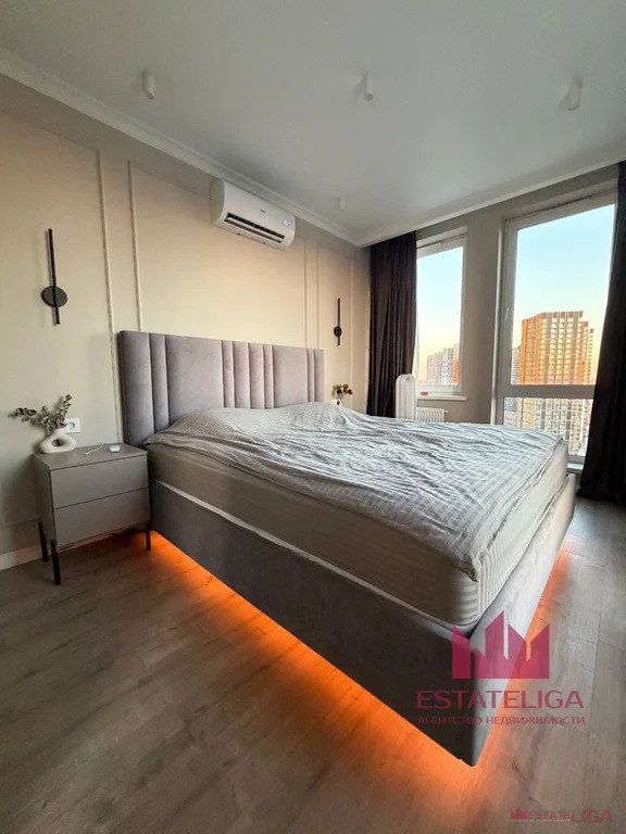 Продажа квартиры, ул. Новоостаповская - Фото 5