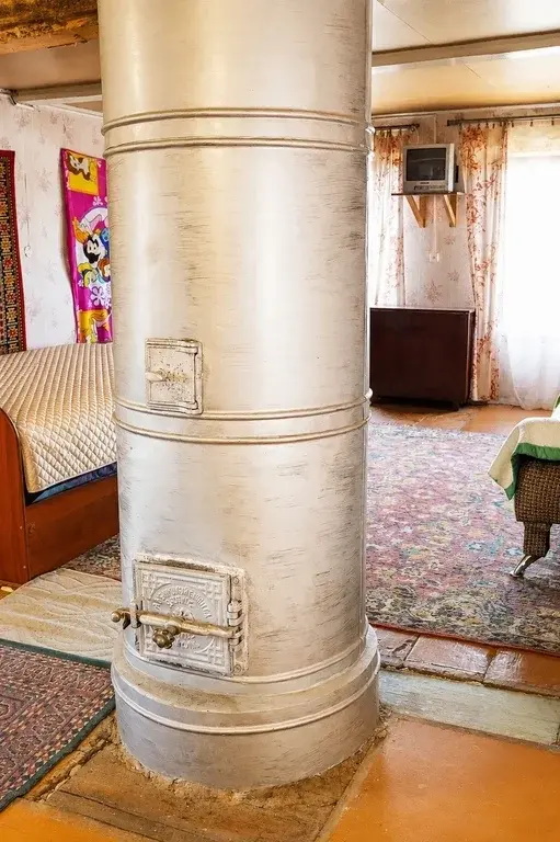 Дом по ул. Патракова - Фото 4