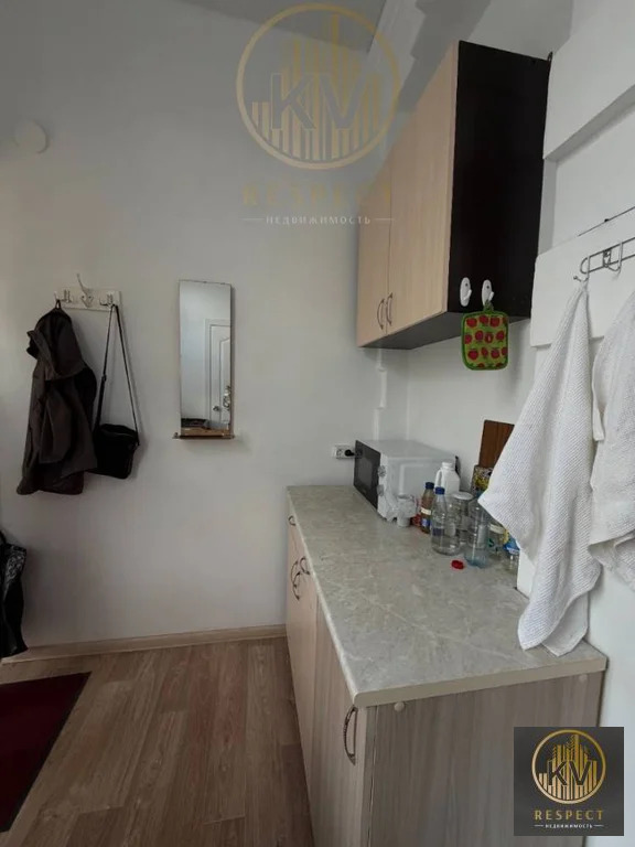 Продажа квартиры, Кисловодск, ул. Донская - Фото 8