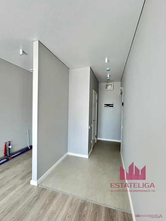 Продажа квартиры, ул. Новоостаповская - Фото 2