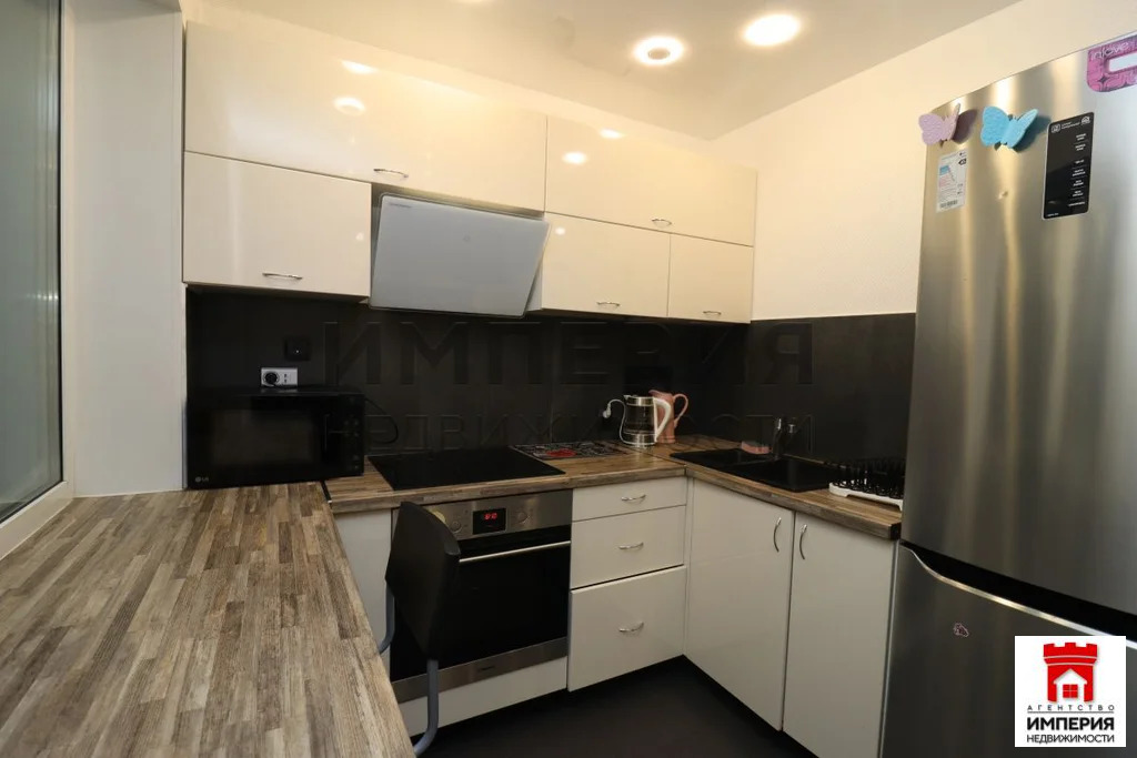 Продажа квартиры, Магадан, Горького пл. - Фото 10