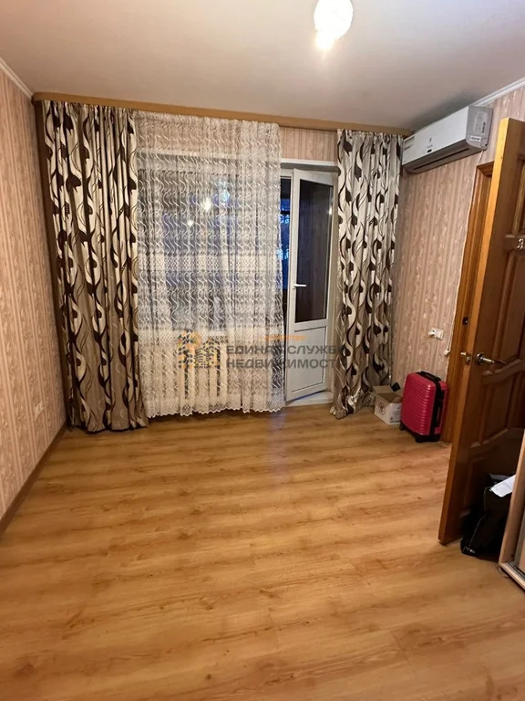 Аренда квартиры, Уфа, ул. 50 лет СССР - Фото 9