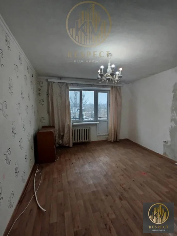 Продажа квартиры, Минеральные Воды, ул. Дружбы - Фото 4