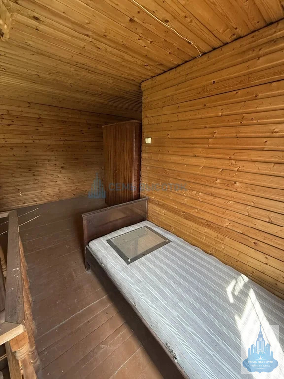 Продажа дома, Подольск, 177 - Фото 20