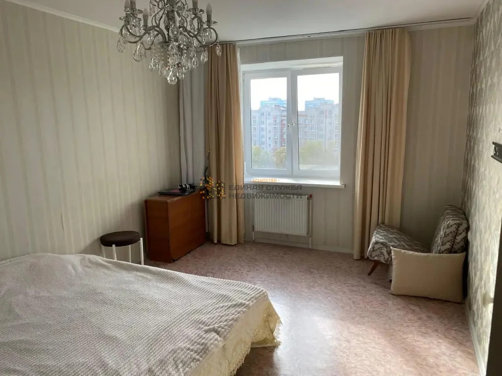 Аренда квартиры, Уфа, ул. Георгия Мушникова - Фото 3