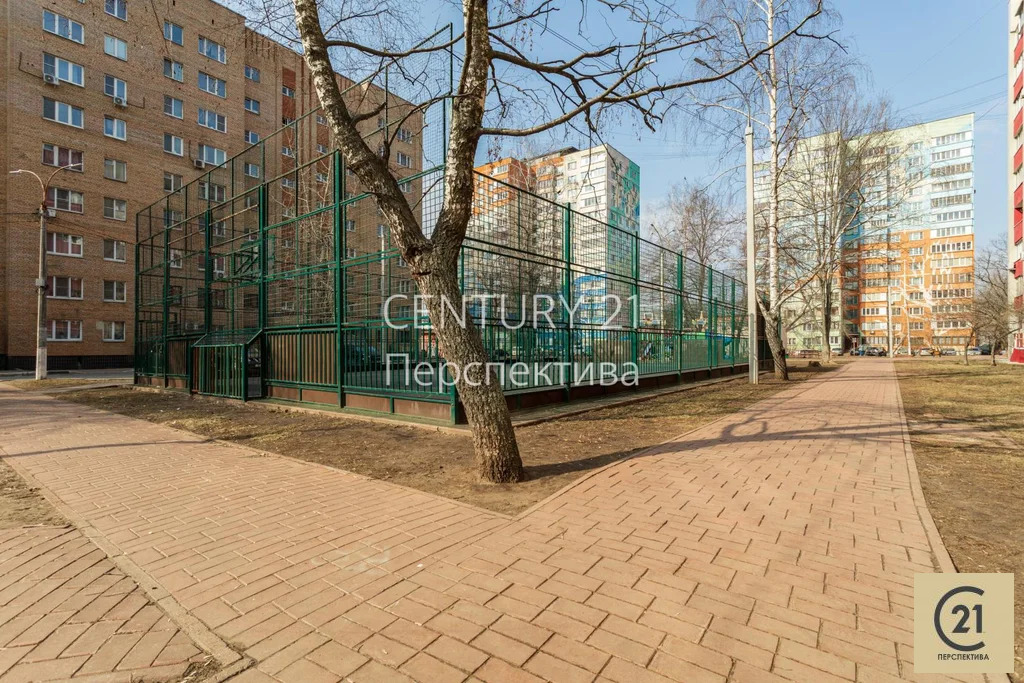Продажа квартиры, Раменское, Раменский район, ул. Гурьева - Фото 3