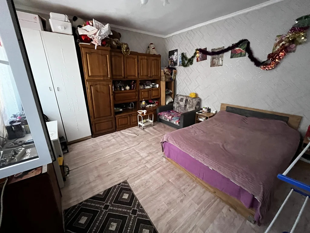 Продажа квартиры, Свободный, Северский район, улица Предгорная - Фото 6
