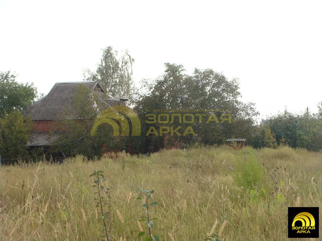 Продажа дома, Смоленская, Северский район - Фото 13