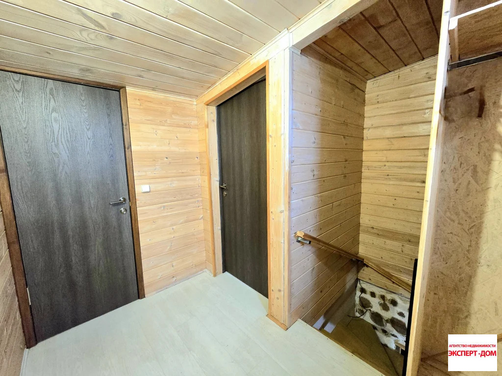 Продажа дома, Золотарево, Неклиновский район - Фото 19