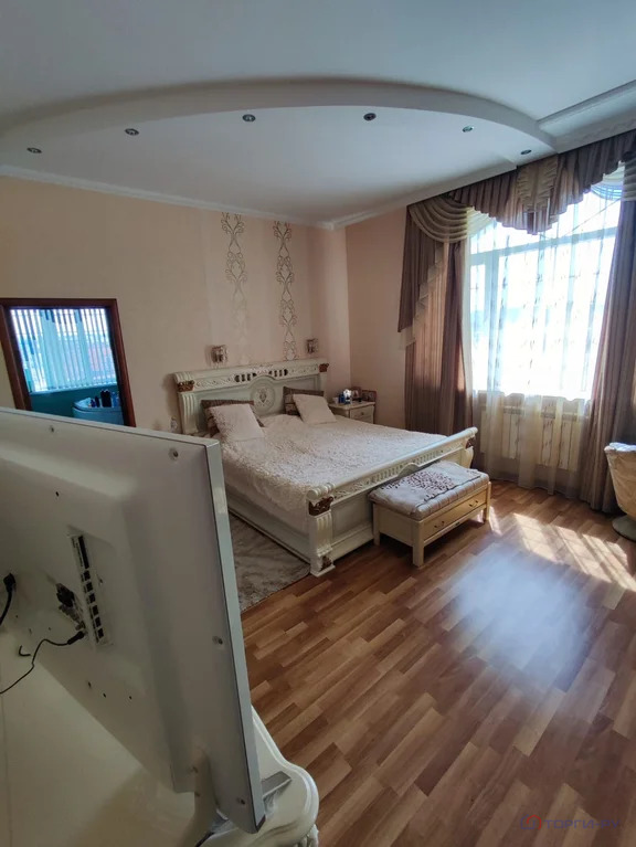 Продажа дома, Курск, ул. Аэропортовская - Фото 15